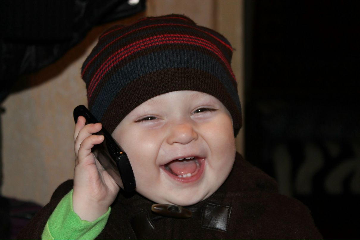 Виталик Подопригора | Днепр (Днепропетровск)