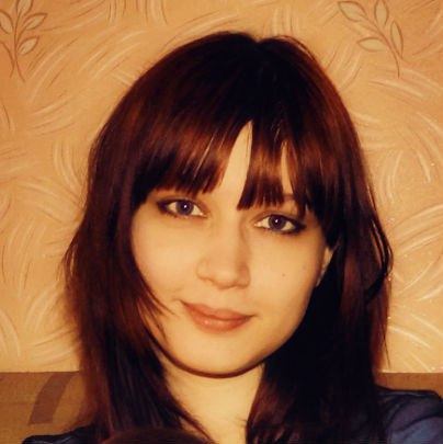 №161, Анастасия Букина, Сочи №161, Анастасия Букина, Сочи