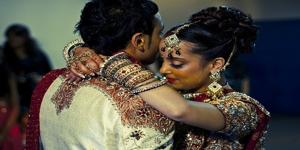 №71, Рания Исмагилова, Казань №71, Рания Исмагилова, Казань