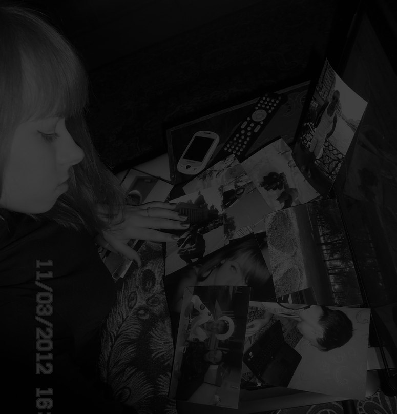 Евгения Климова ♥Артём♥ | Санкт-Петербург