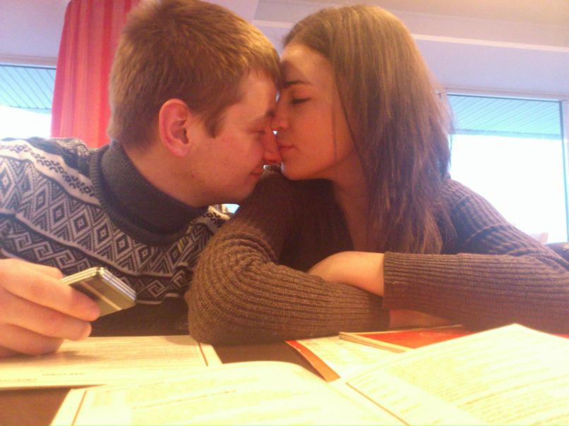 Артем Баранов | Сергиев Посад