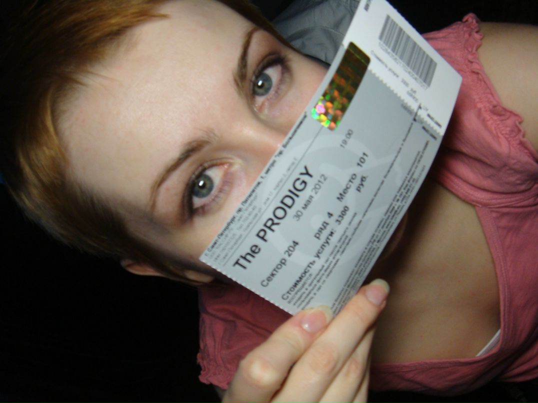 Дарья Остасевич | Петрозаводск