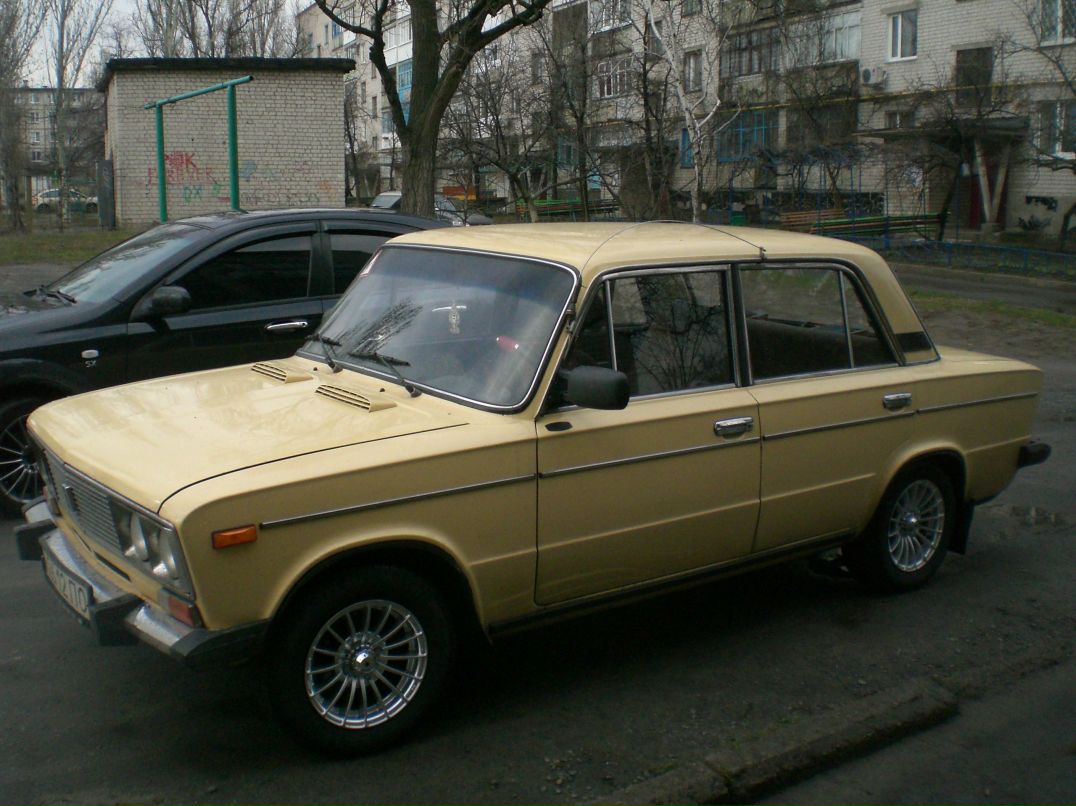 Богдан Кинаш ZЁМА | Горишние Плавни / Комсомольск
