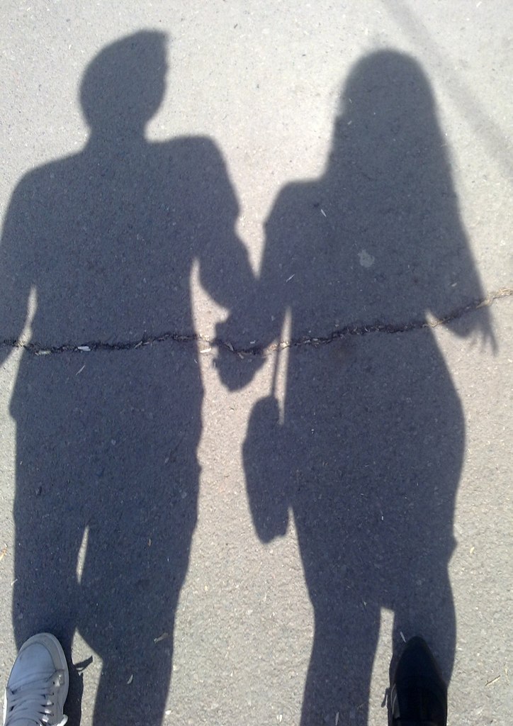 Ольга Семёнова | 