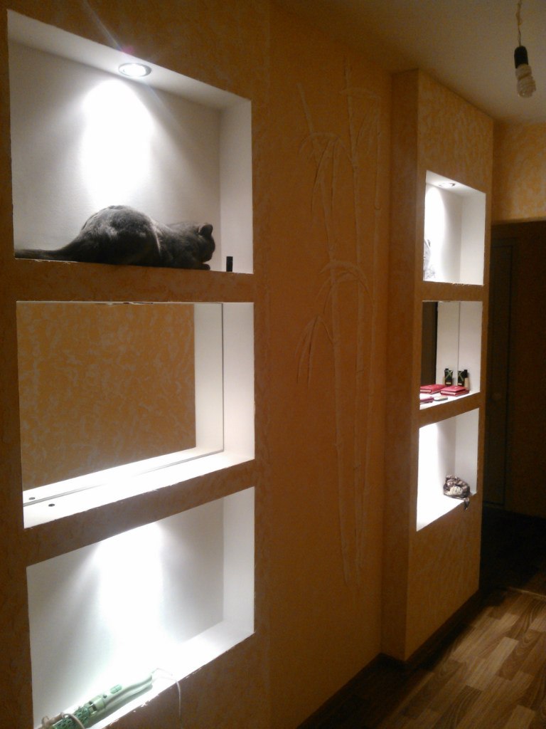 Руслан Рафиков | Набережные Челны