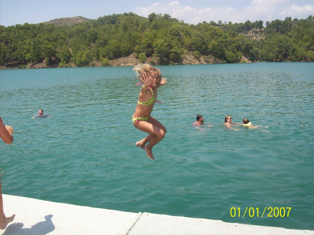 Александр Еремеев | Санкт-Петербург