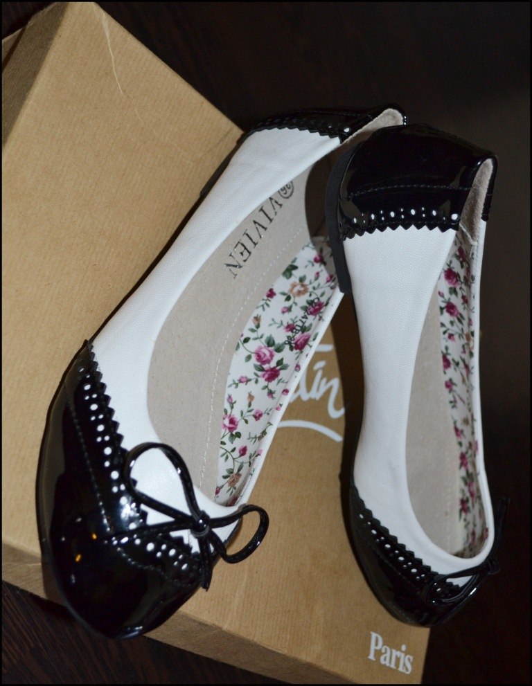 Юличка Гуменюк | Хмельник