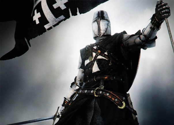 №15, Боевая Самооборона №15, Боевая Самооборона