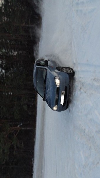 Азат Гальмутдинов | Самара