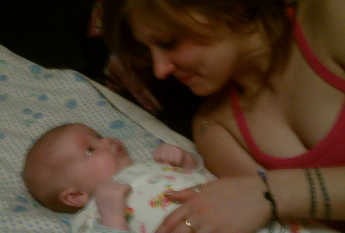 Ohoh Asya-asya | Санкт-Петербург