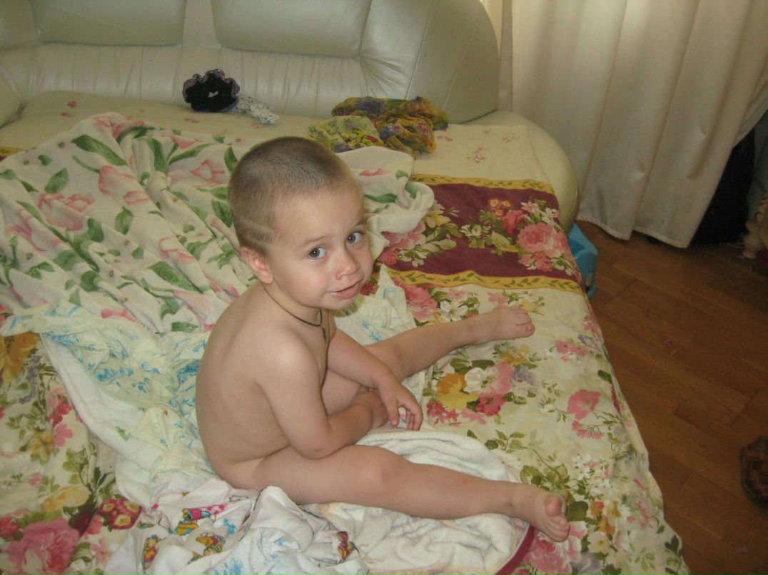 Сергей Кирдан | Киев