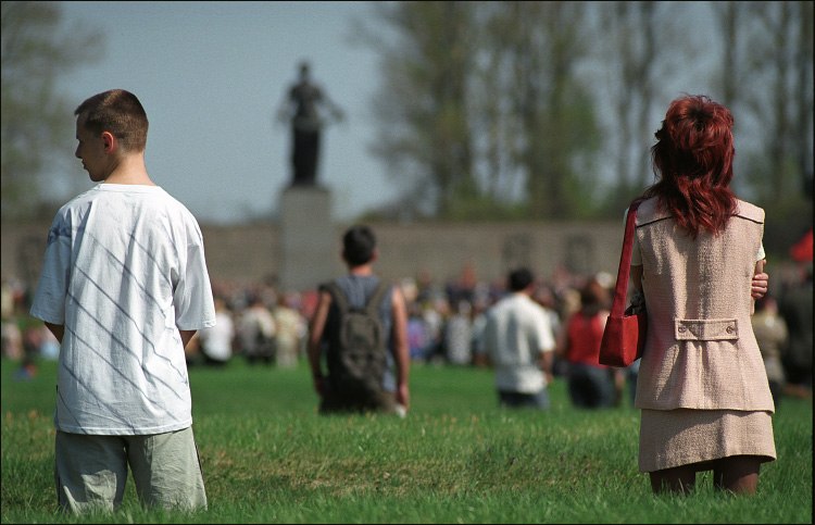 Евгений Денисов | Ангарск