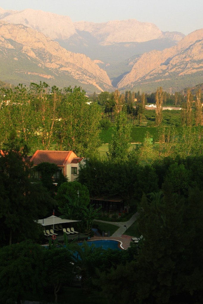 Настя Смачелюк | Йошкар-Ола