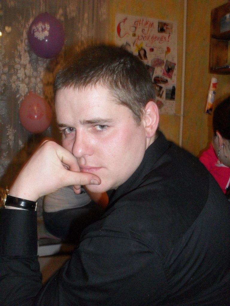 Светлана Путинцева-Кох | Тюмень