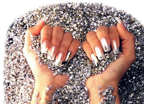 Александра Запанкова ✿✿✿ | Мурманск