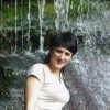 Аватар: Галя Жадан