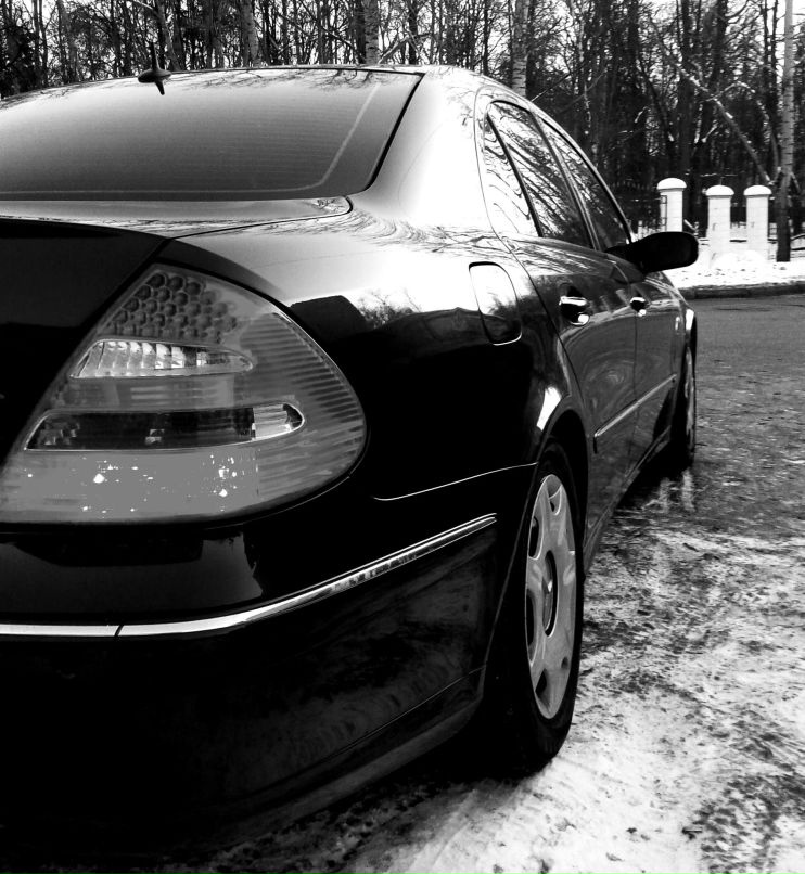 Вадим Морозов Dj Morozov | Москва