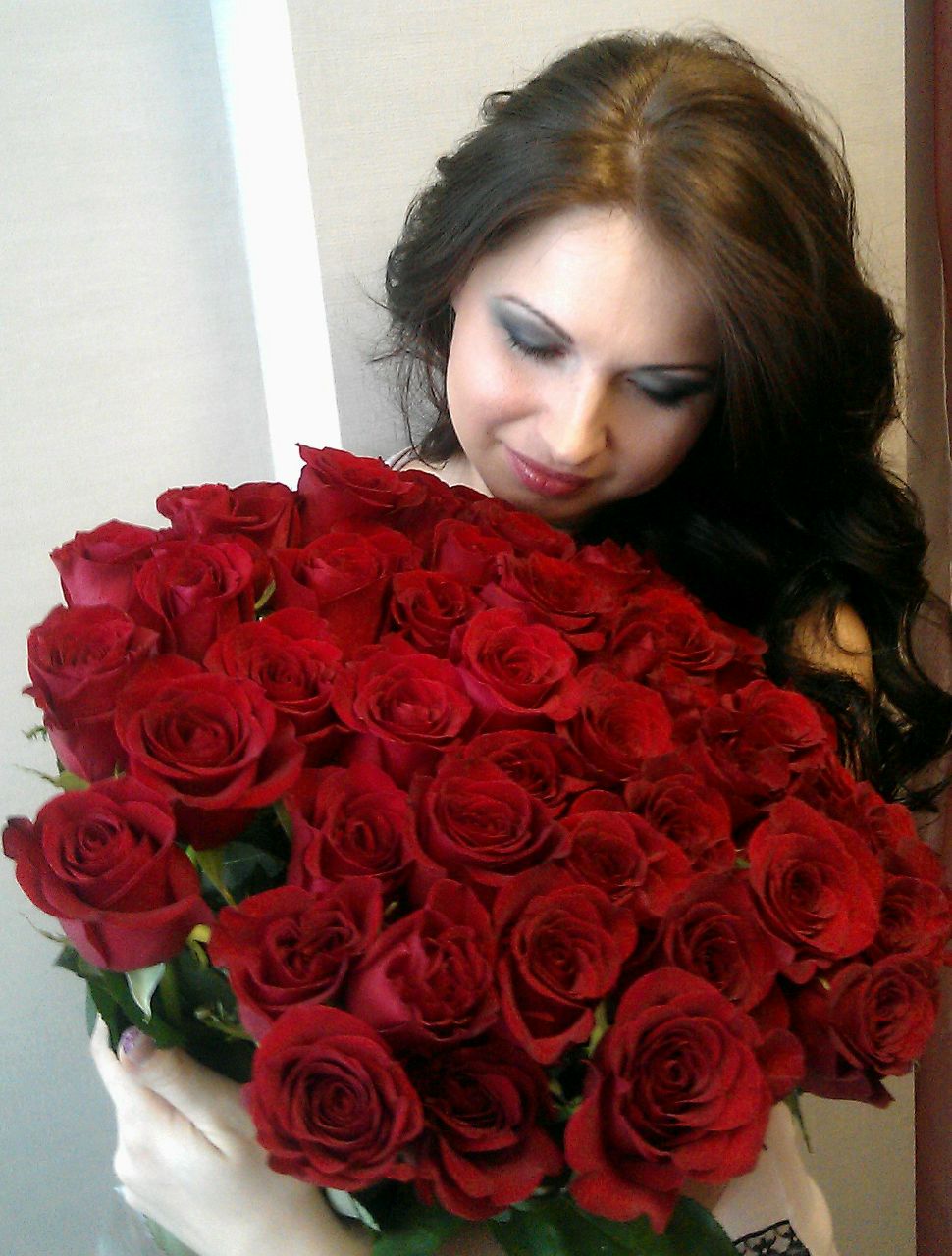 Ольга Поротикова | Омск