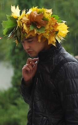 Никита Плясов | Днепр (Днепропетровск)