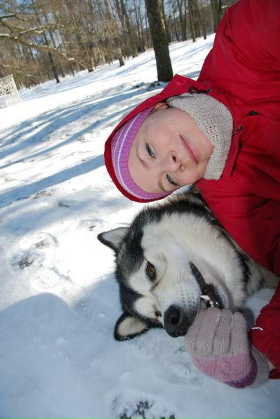 №18, Валентина Грибанова №18, Валентина Грибанова