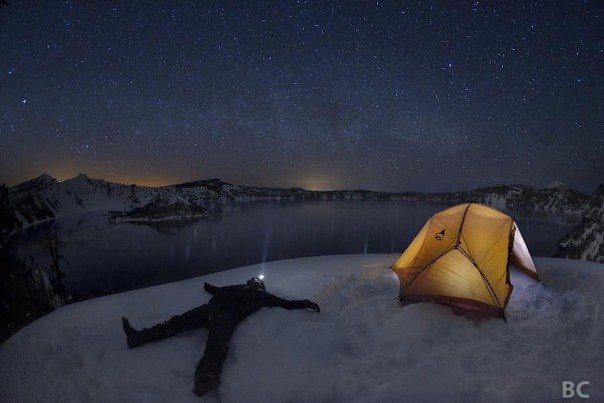 Діма Москалюк | Берегомет