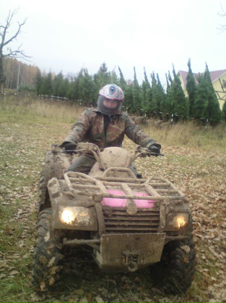 №7, Илья Седов №7, Илья Седов