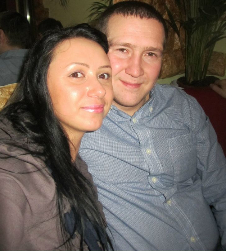 Кирилл Сивков | Архангельск