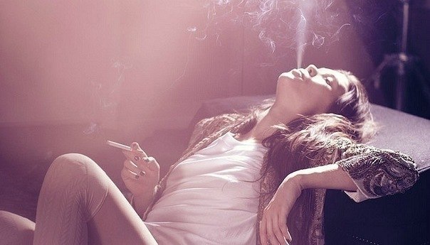 Анна Лисичко | 