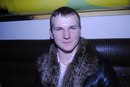 Фотография Дмитрий Самойлов