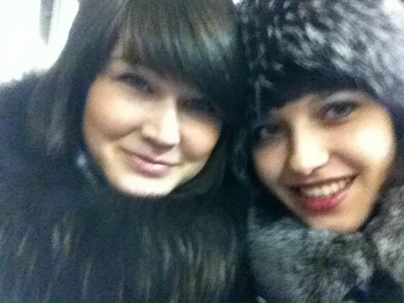 Наталия Сайпулаева Максудовна | Москва