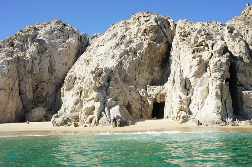 Антон Ермолаев | Харьков