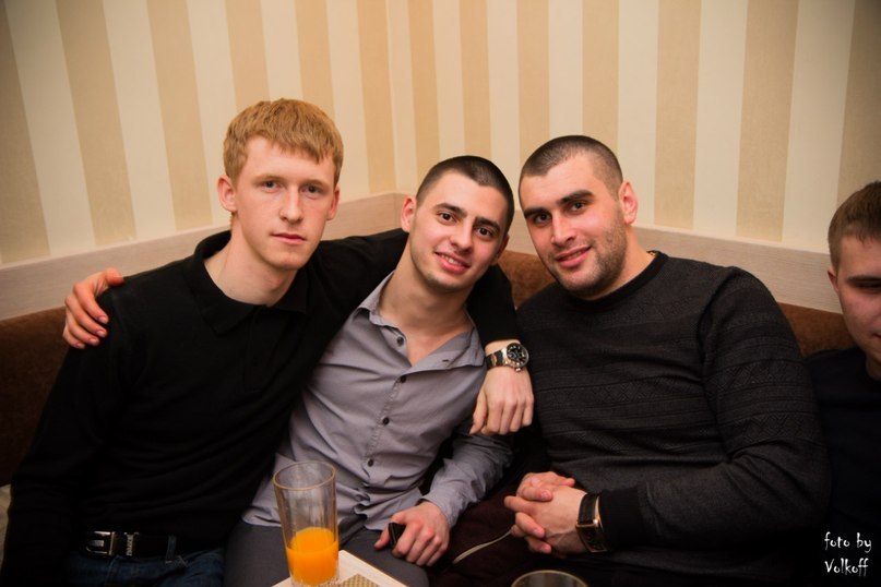 Радик Саравас | 