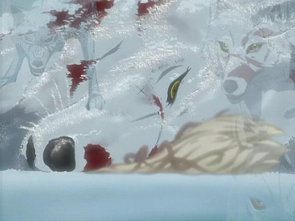 Руслан Пострыбайло Neytan | Киев