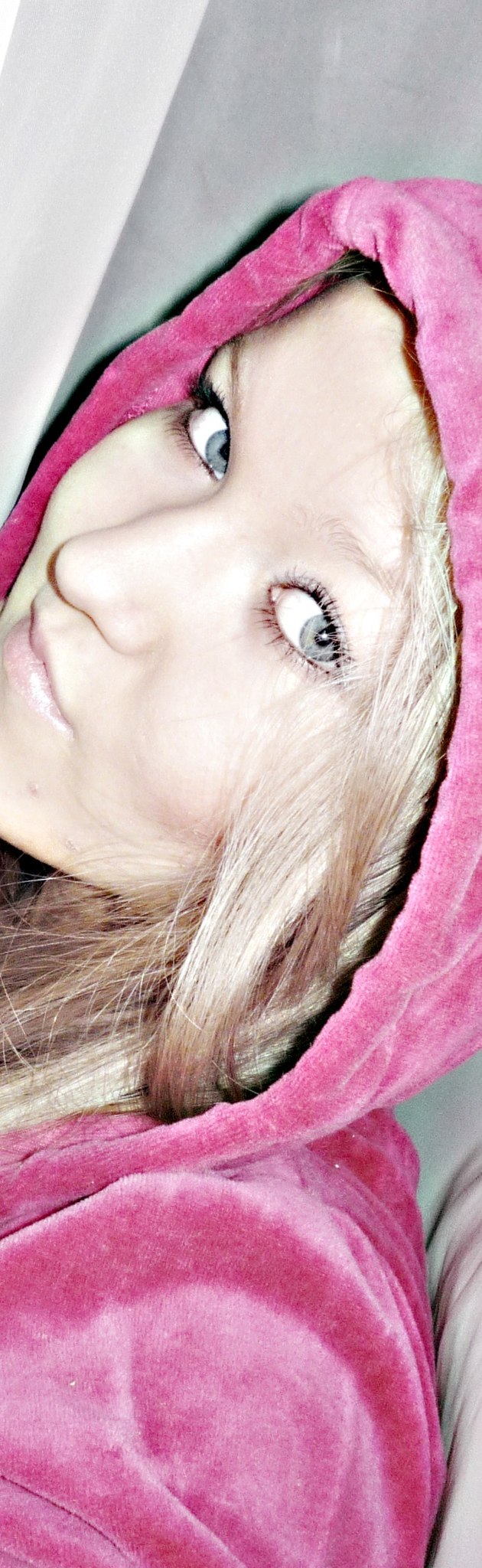 Christina Koveshnikova ツ | Москва