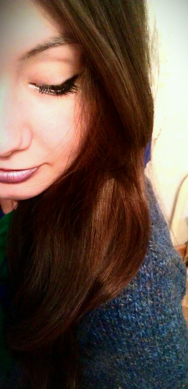 Алёна Поволоцкая | Волгоград