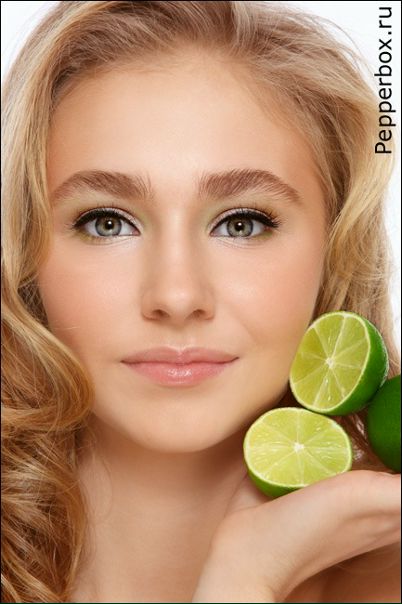 №127, Мария Ханыгина, Москва №127, Мария Ханыгина, Москва