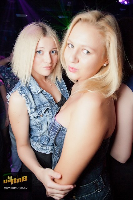 Екатерина Тимофеева ✿ܓ | Москва