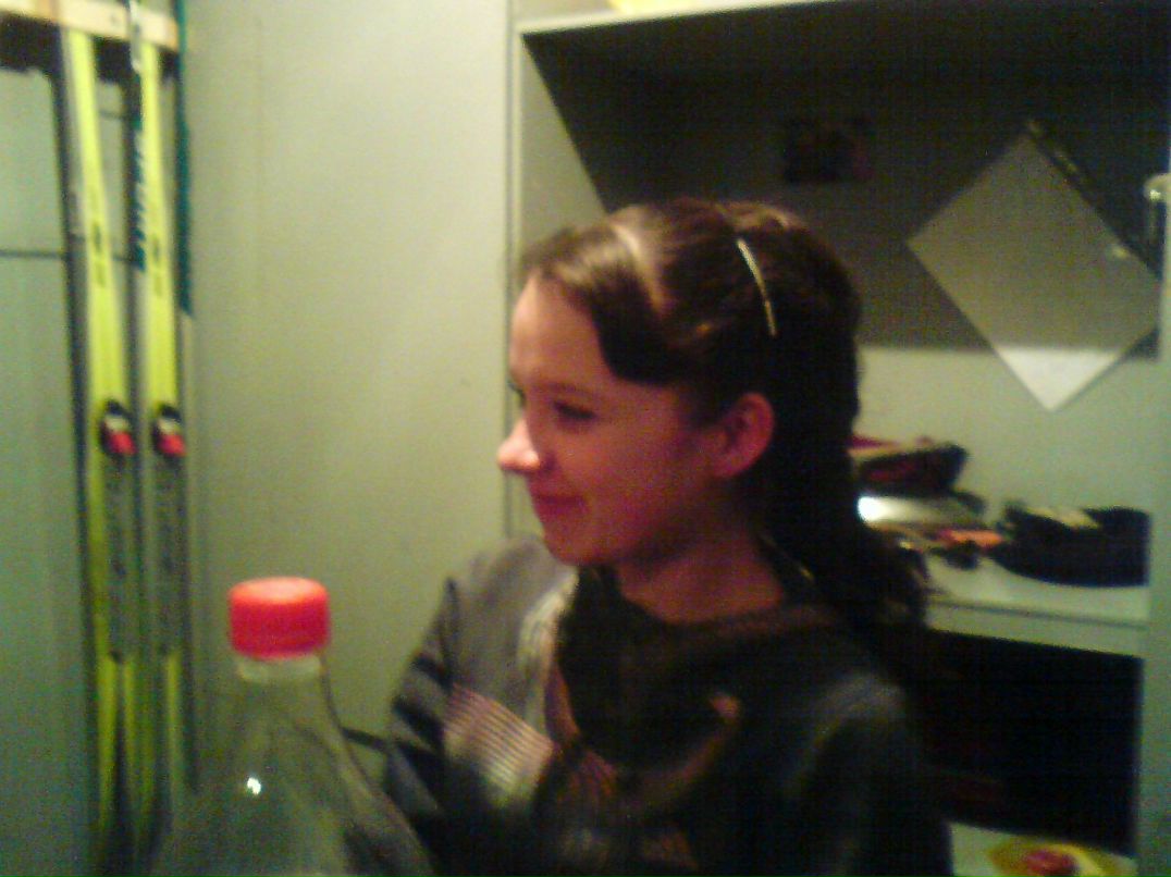 Александр Городиленко Олегович | Самара