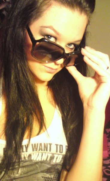 Вера Нярхос | Athens