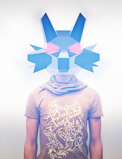 Кирилл Obione La Monstre | Москва