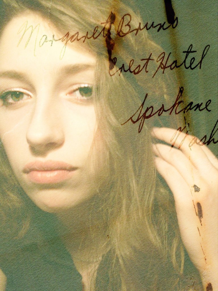 Аня Дядиченко | Житомир