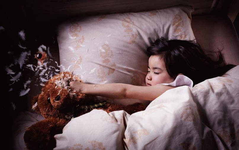 Джулия Хисматуллина | 