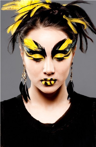 №185, Любовь Паук, Одесса №185, Любовь Паук, Одесса