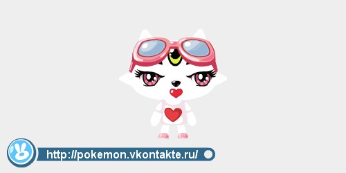 Арина Кудрявцева | Нифантово