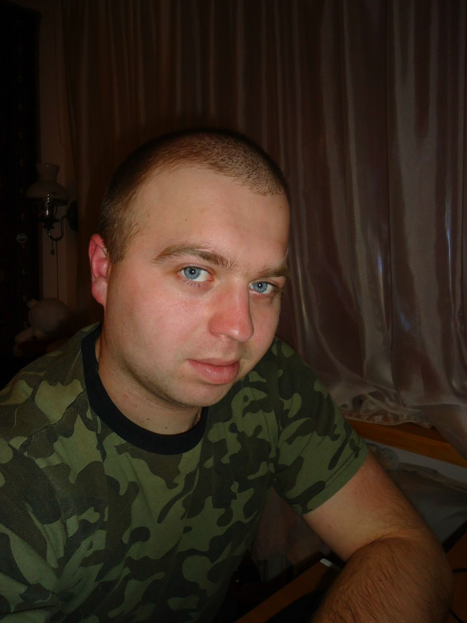 Андрій Патер | Львов