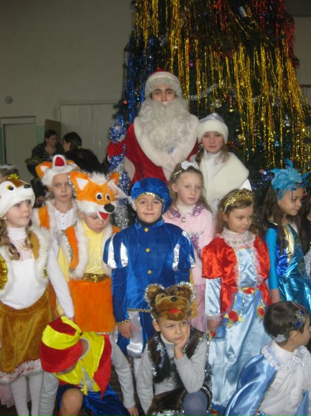 №14, Ирина Савенко-Бабенко №14, Ирина Савенко-Бабенко