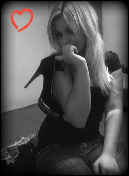 №3, Наталія Корда, Стрый №3, Наталія Корда, Стрый