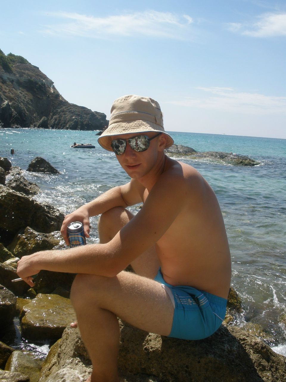 Александр Иващенко | Киев