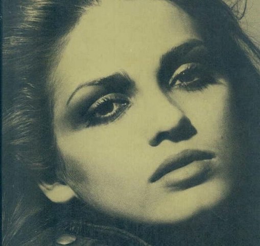 Мария Немурова | 