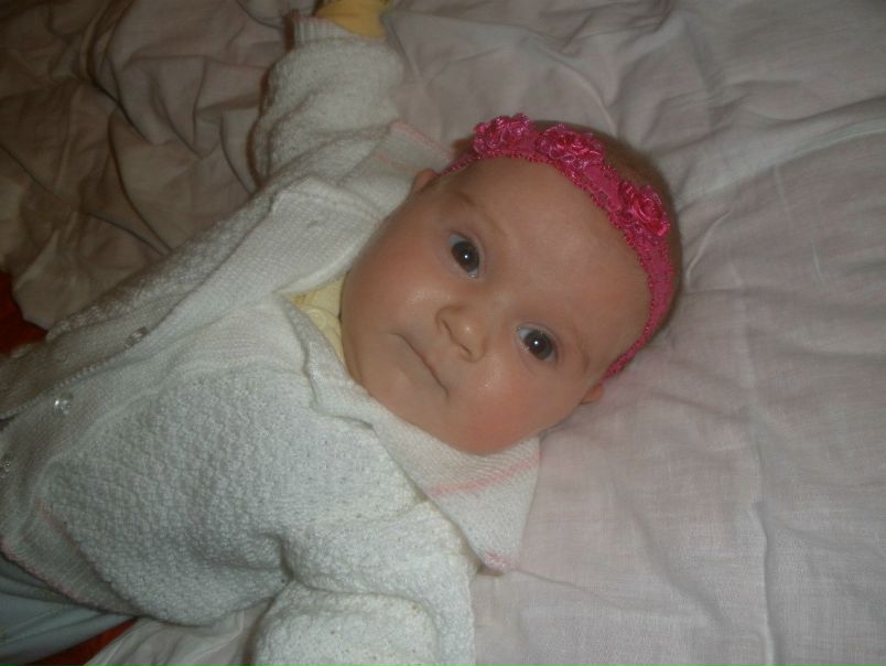 №102, Tonechka Тищенко, Киев №102, Tonechka Тищенко, Киев